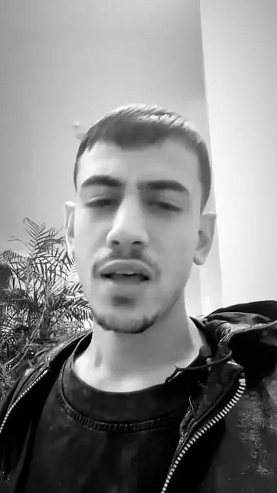 TikTok video thumbnail by guyabram