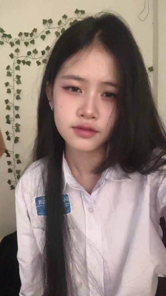 TikTok video thumbnail by rhiavyaj