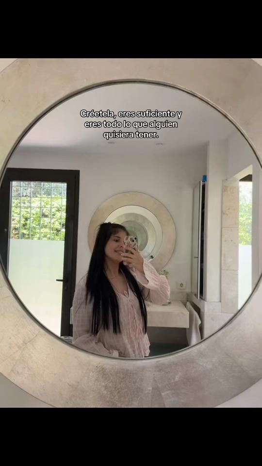 TikTok video thumbnail by rossy_fer2