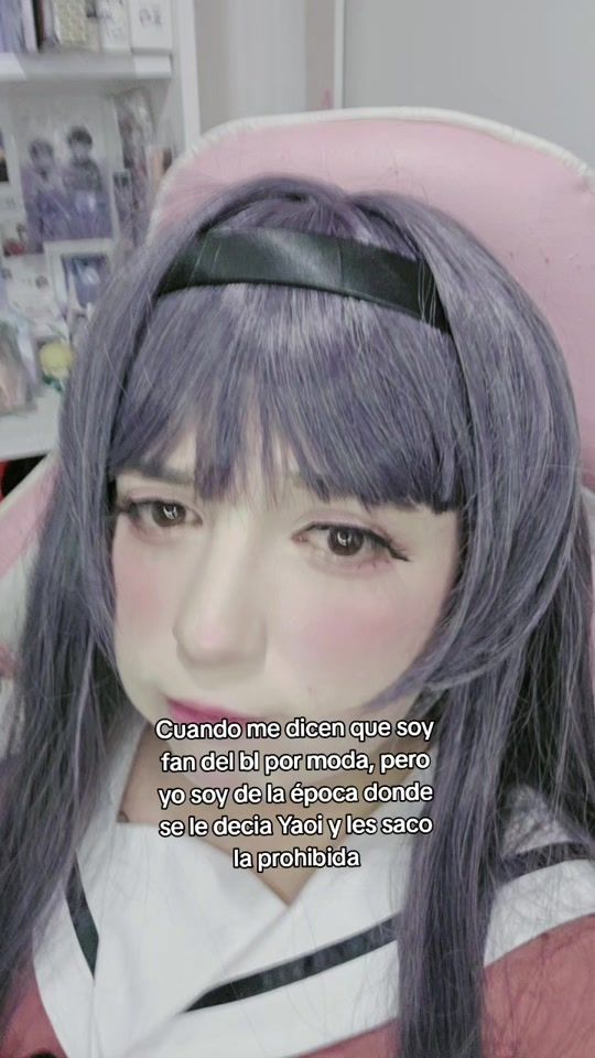 TikTok video thumbnail by sweet_hooniebell