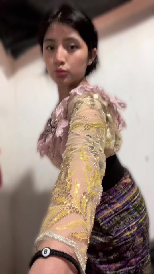 TikTok video thumbnail by brendacastro012
