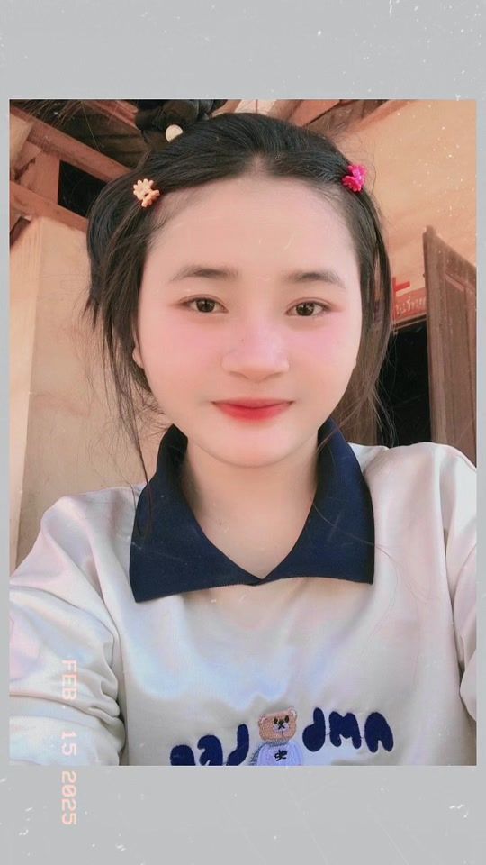 TikTok video thumbnail by nik.nik1560