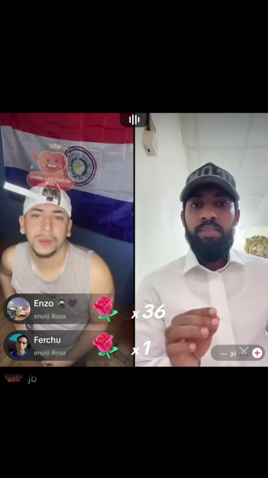 TikTok video thumbnail by felix_rojas_edit_01