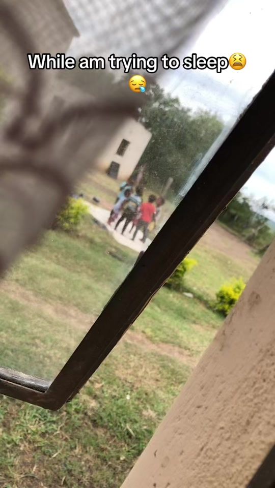 TikTok video thumbnail by 1enhlerh