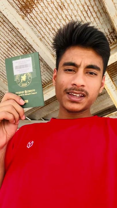 TikTok video thumbnail by hyper.sojib