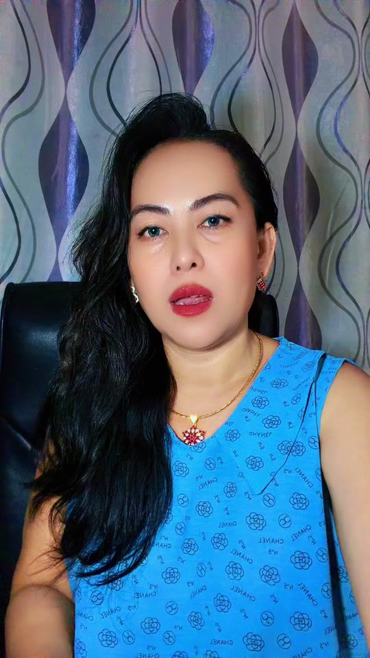 TikTok video thumbnail by syc884