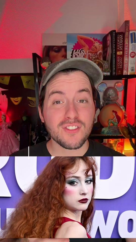TikTok video thumbnail by emilianoochoa07