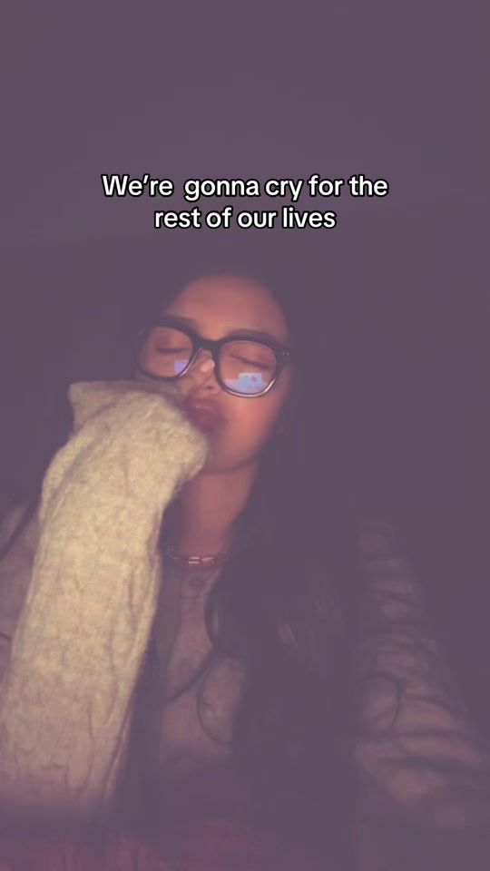TikTok video thumbnail by aya_bjj_