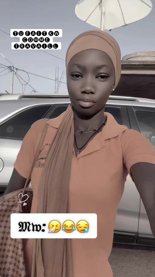 TikTok video thumbnail by faiza_and_samad