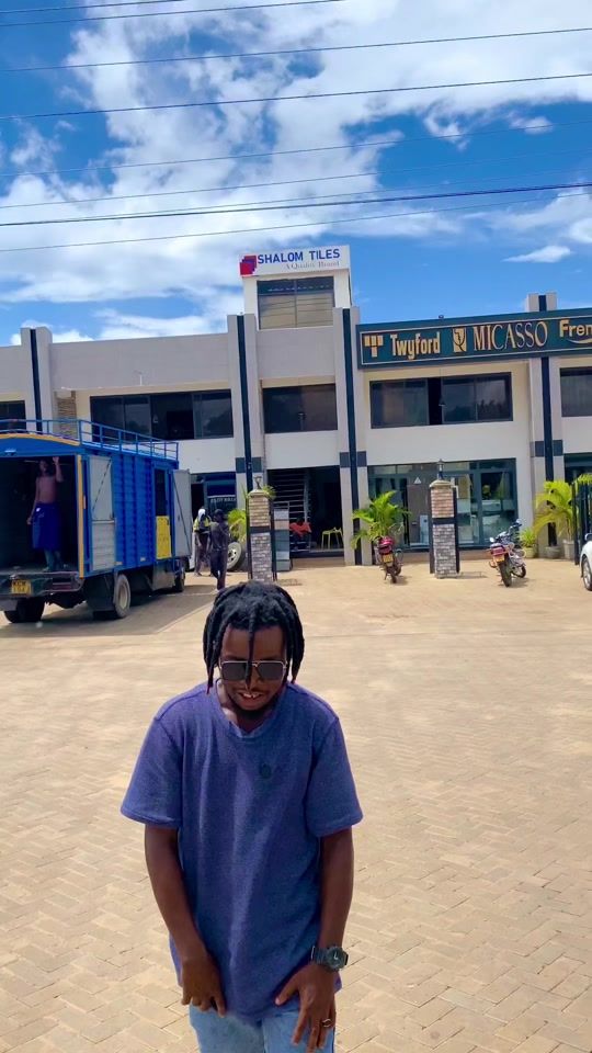 TikTok video thumbnail by tilastar_