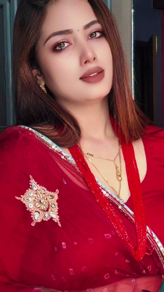TikTok video thumbnail by pujaadhikari666