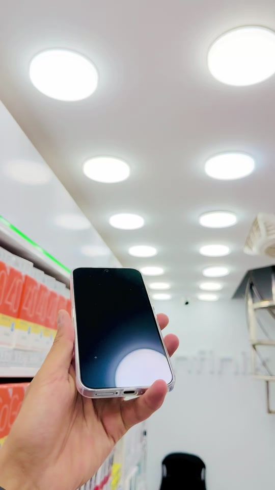 TikTok video thumbnail by zaibmobiles1