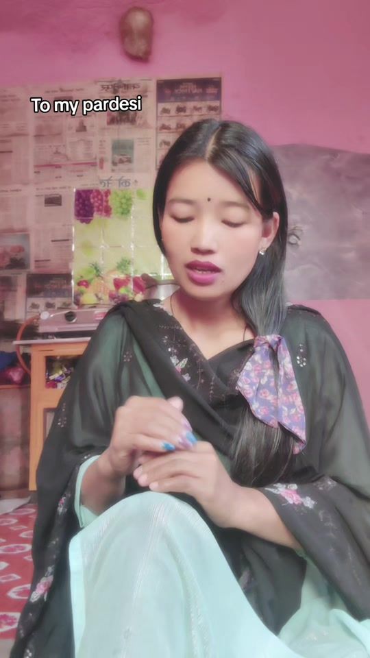 TikTok video thumbnail by lovelysamjana206