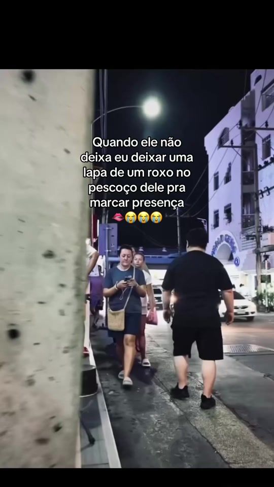 TikTok video thumbnail by josewhy__
