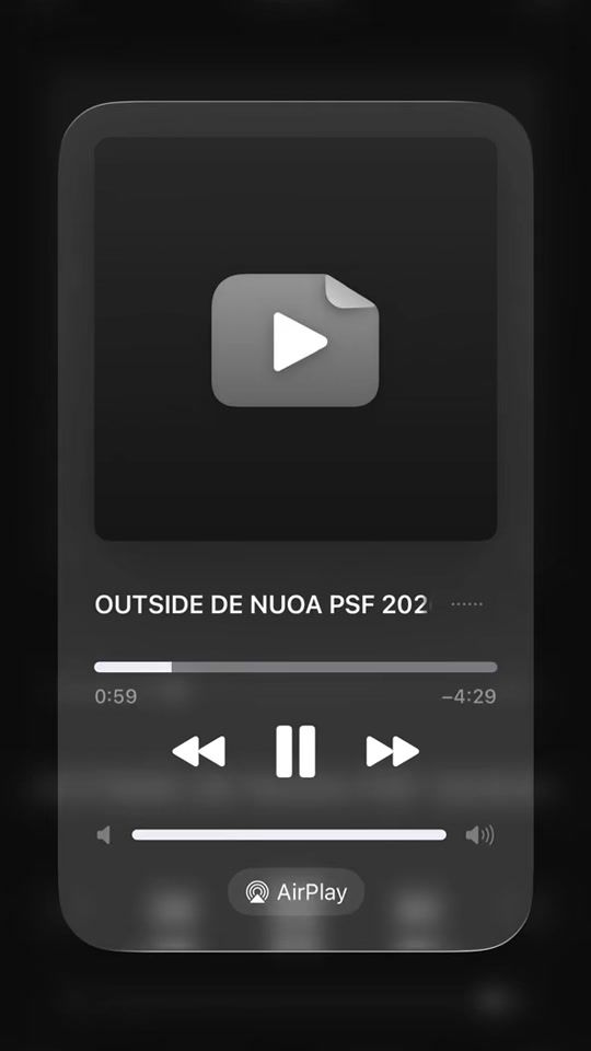 TikTok video thumbnail by maitoa_zf