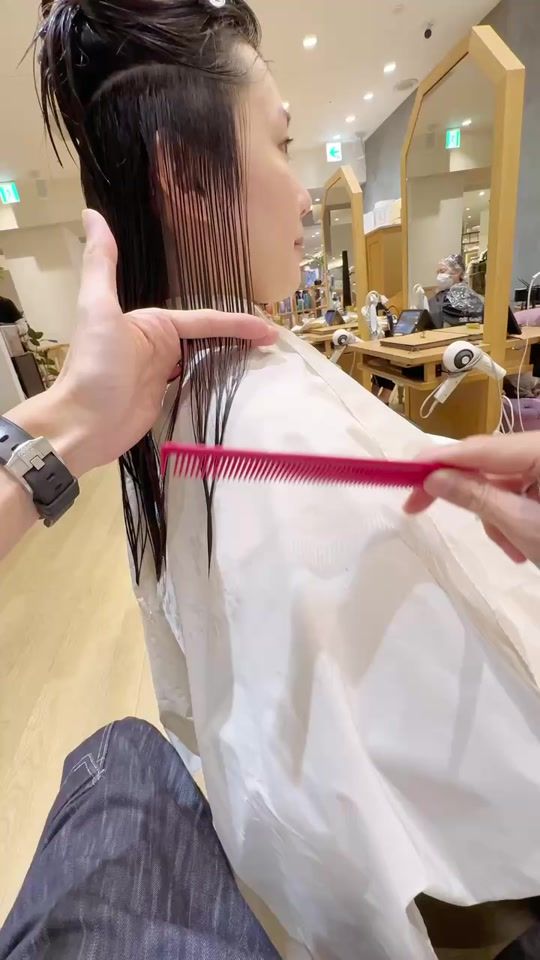 TikTok video thumbnail by asanu_