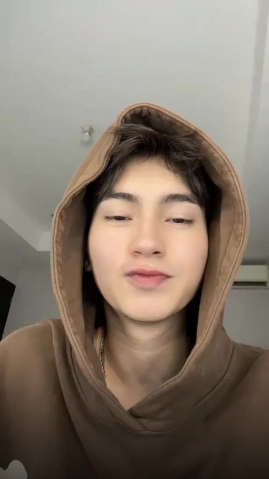 TikTok video thumbnail by gavers451