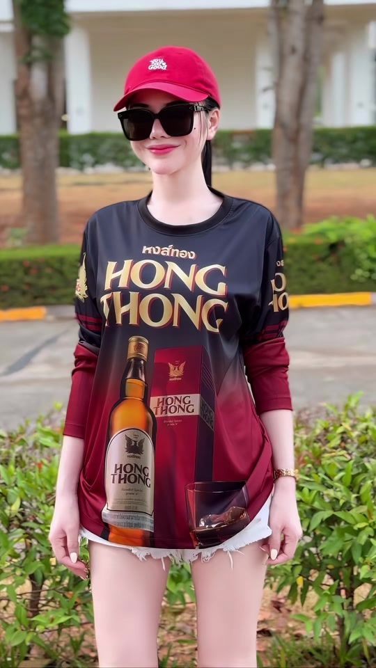 TikTok video thumbnail by nattawan2536