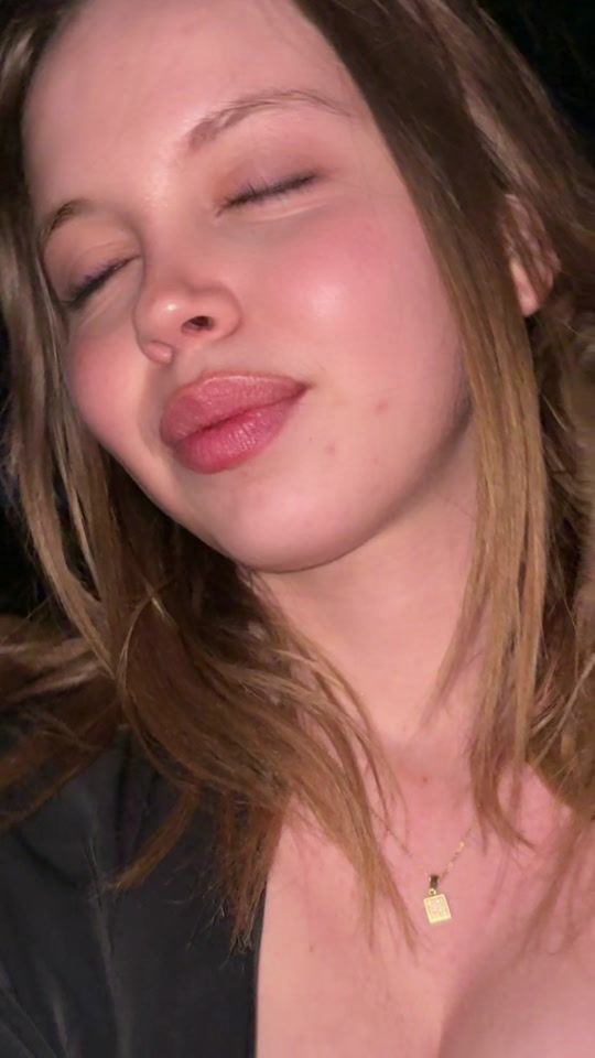 TikTok video thumbnail by hazar_model_off34