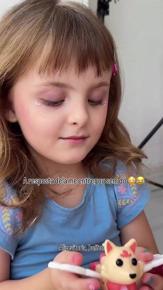TikTok video thumbnail by alicevibuffon