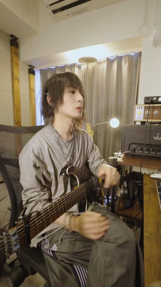 TikTok video thumbnail by katter_ssw