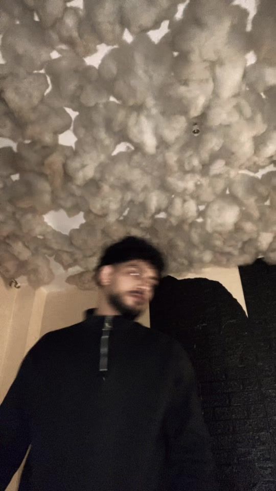 TikTok video thumbnail by samraa2004