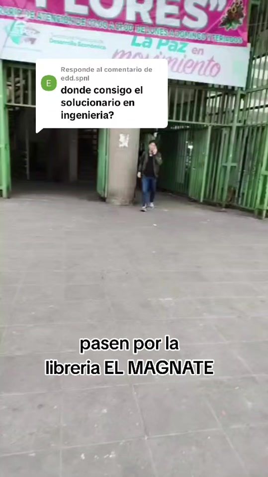 TikTok video thumbnail by alejandrapazhm