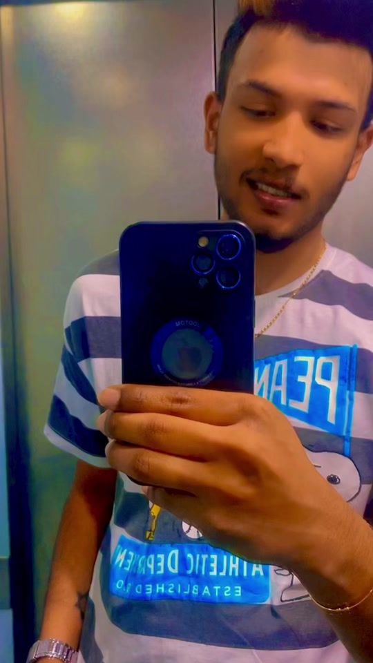 TikTok video thumbnail by tharistave6