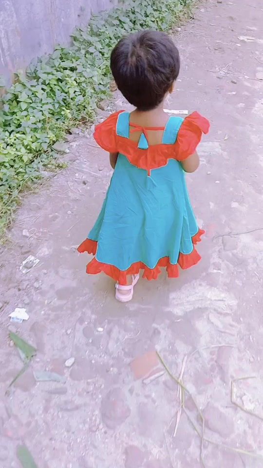 TikTok video thumbnail by eheronakter