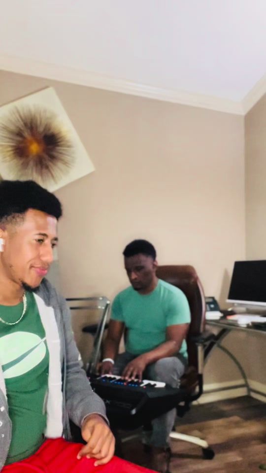 TikTok video thumbnail by cboyofficial_