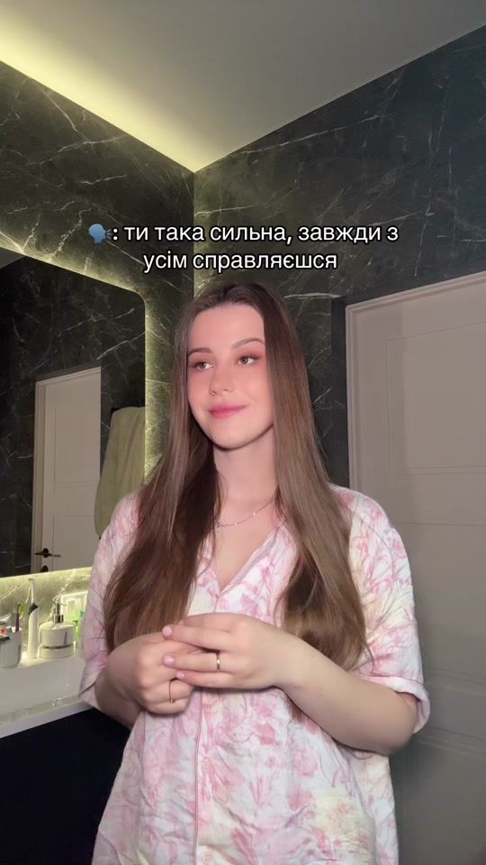 TikTok video thumbnail by darina.therapy