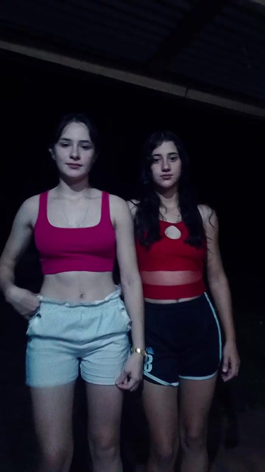 TikTok video thumbnail by mari16659