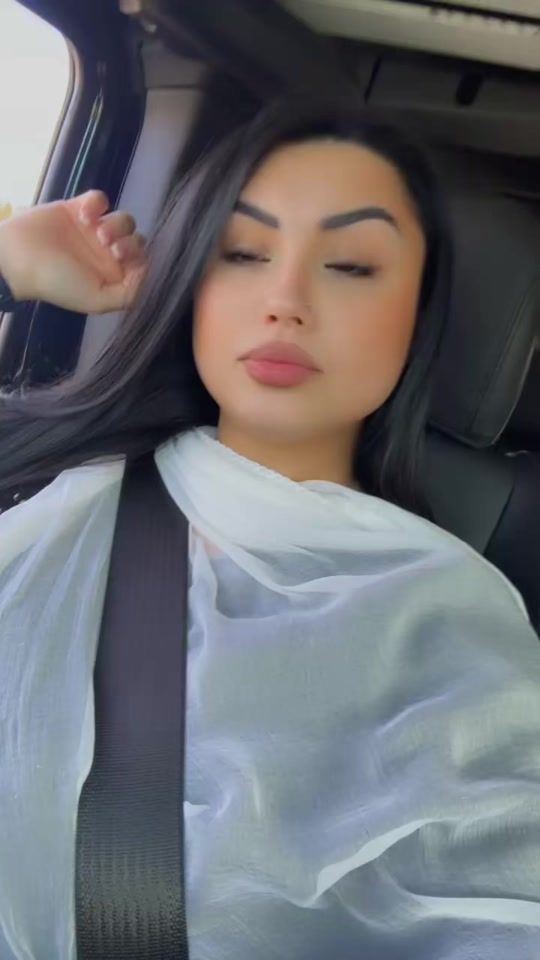 TikTok video thumbnail by wonderwoman.225