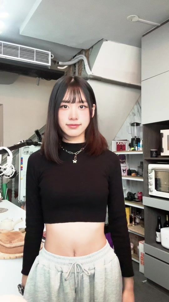 TikTok video thumbnail by yun._.513
