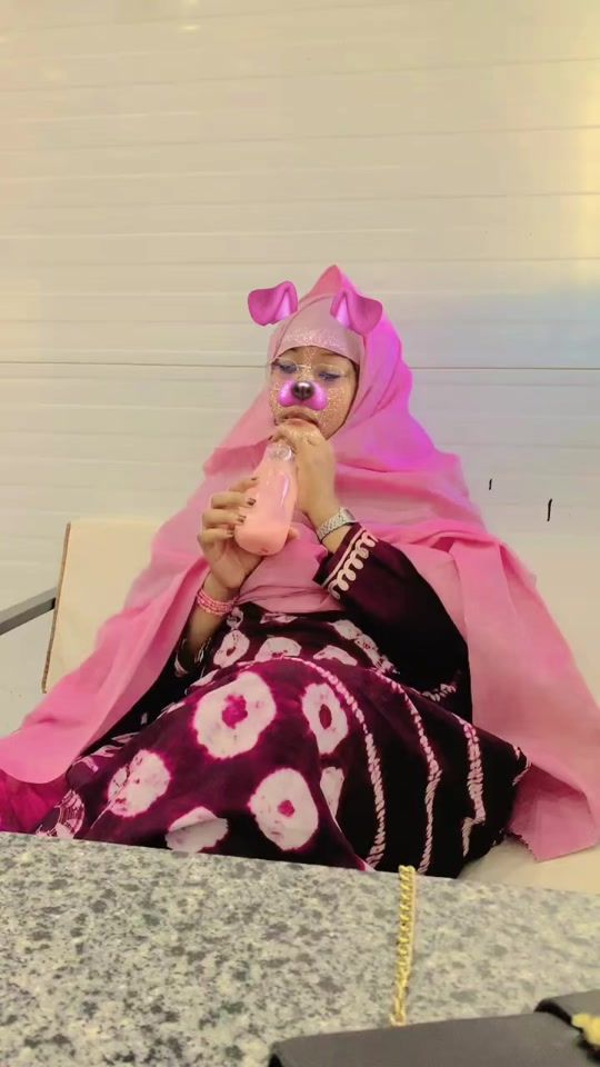 TikTok video thumbnail by chita.babe4