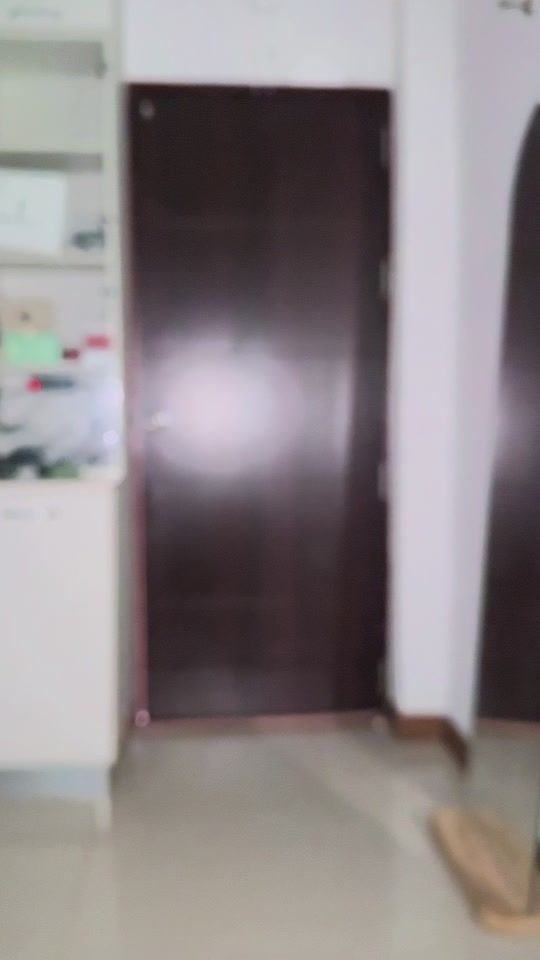 TikTok video thumbnail by auralovecat