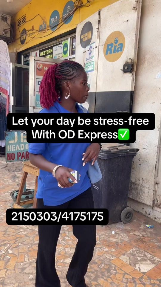 TikTok video thumbnail by odexpress07