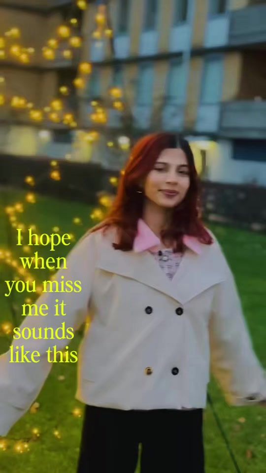 TikTok video thumbnail by ..aayusha