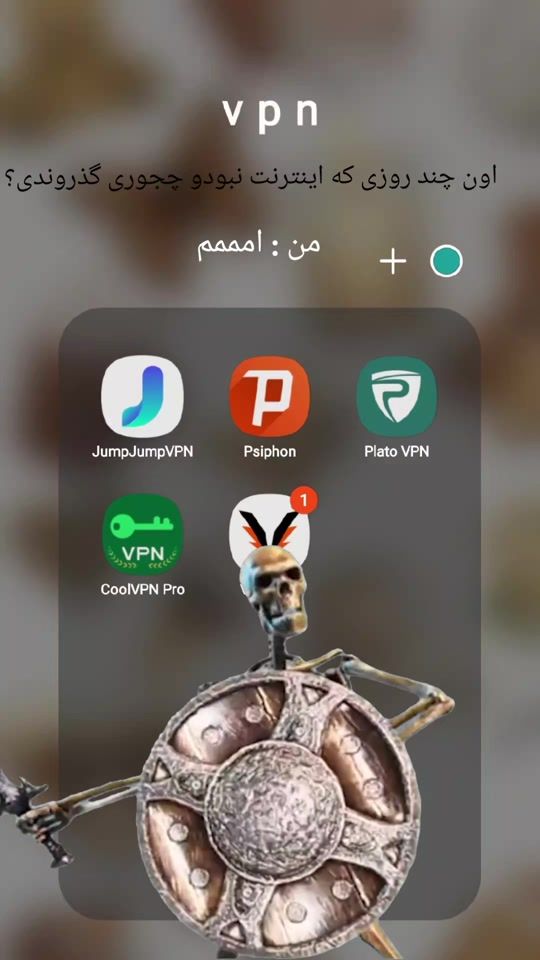 TikTok video thumbnail by rahatokiohotel87642