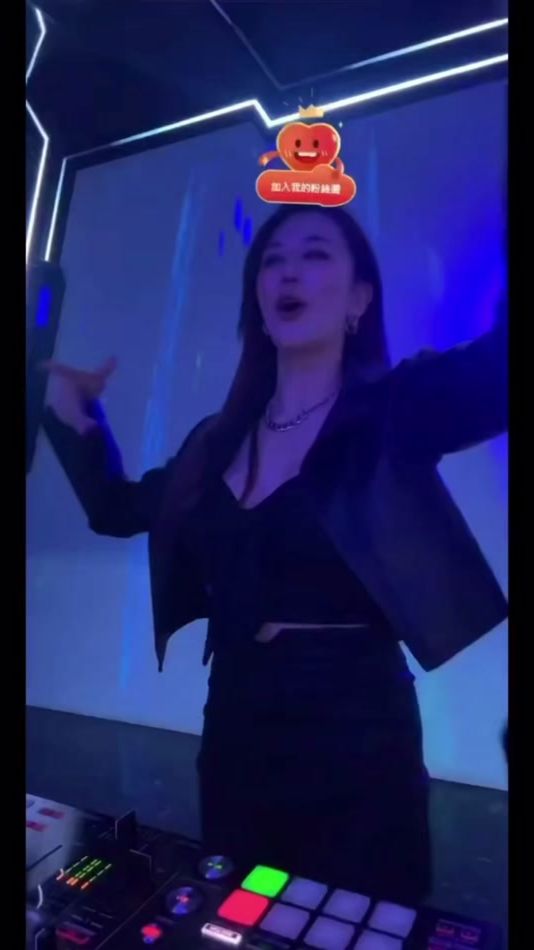 TikTok video thumbnail by jun_0037