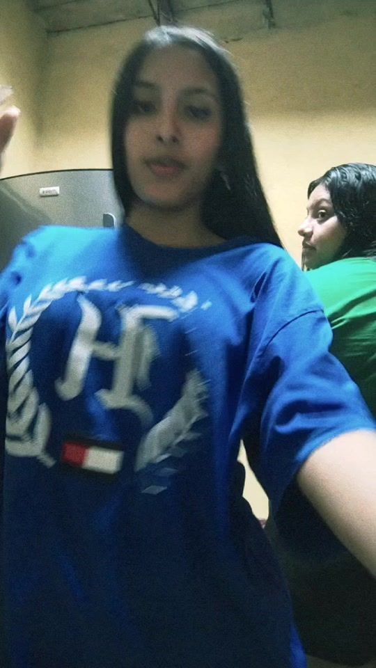TikTok video thumbnail by jazanaranjo7