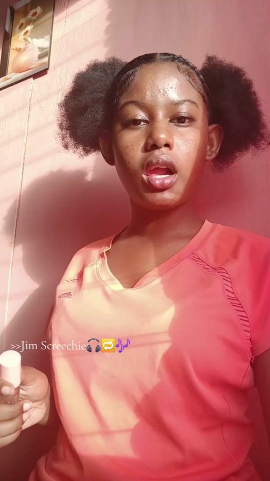 TikTok video thumbnail by suki_sano
