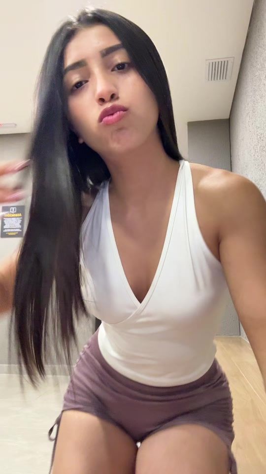 TikTok video thumbnail by lunariosss