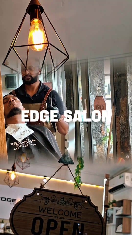TikTok video thumbnail by edge.salon