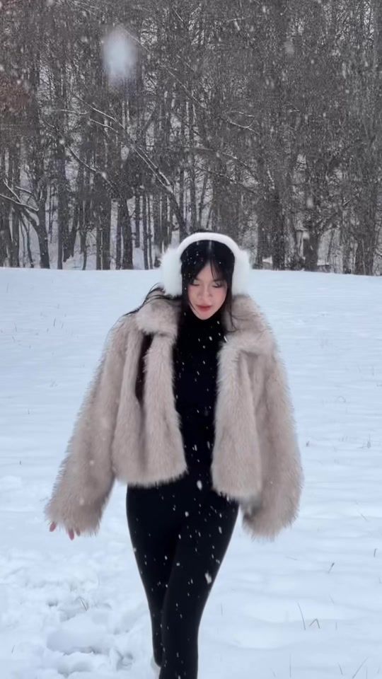TikTok video thumbnail by hchangoao