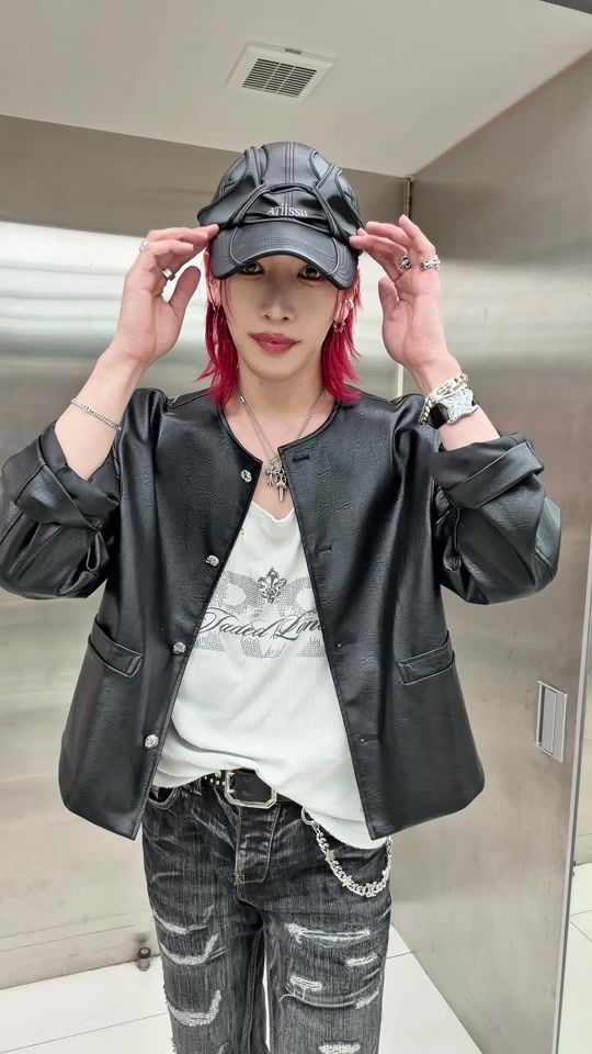 TikTok video thumbnail by keisuke_redeal