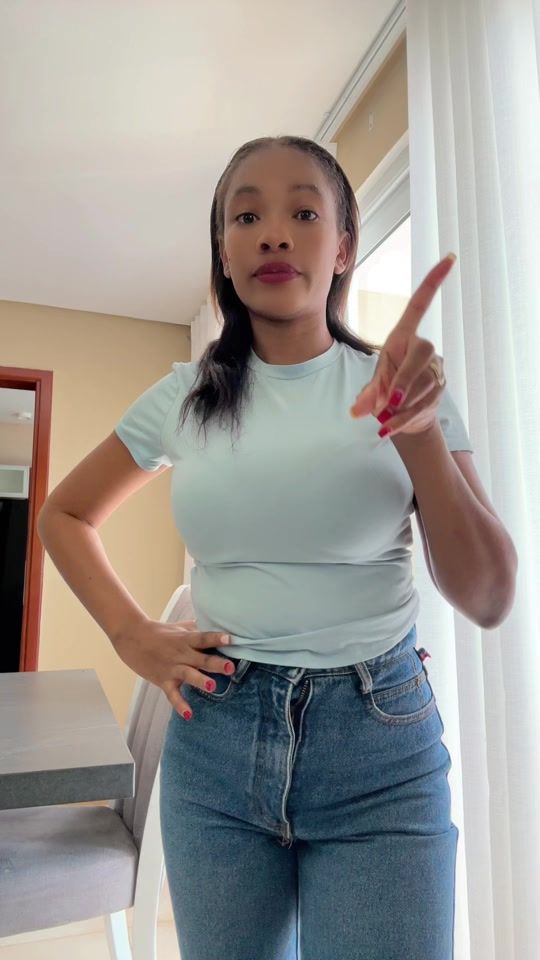 TikTok video thumbnail by jurelmapinheiroroque