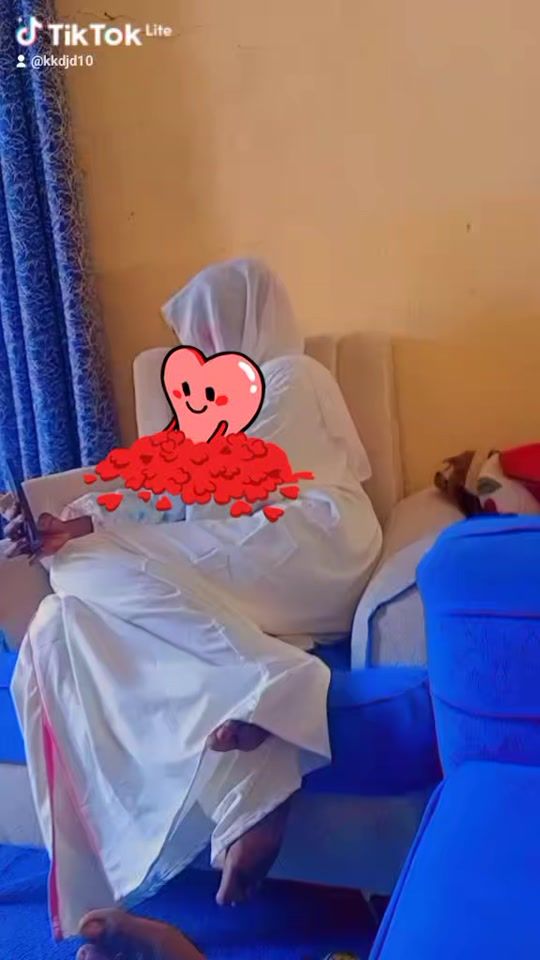 TikTok video thumbnail by kkdjd10