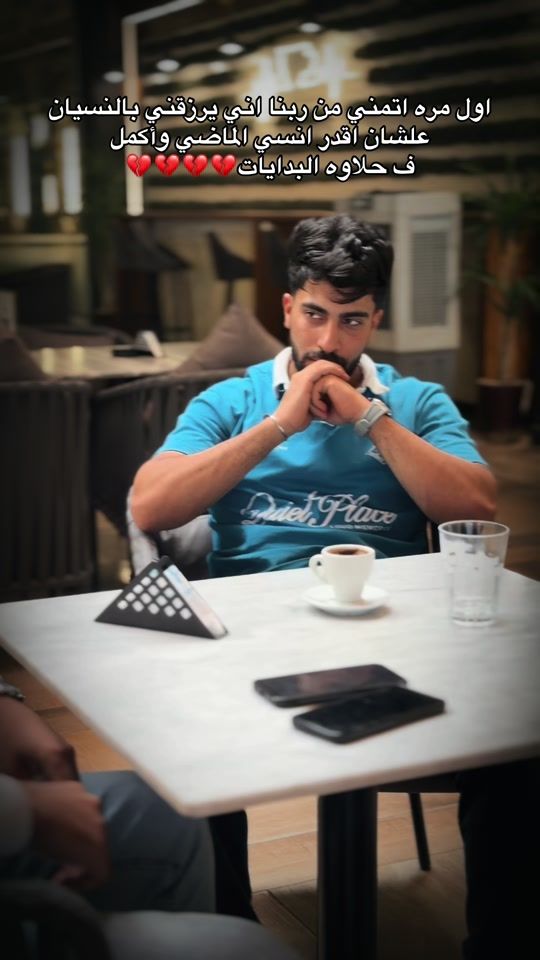 TikTok video thumbnail by gika_12