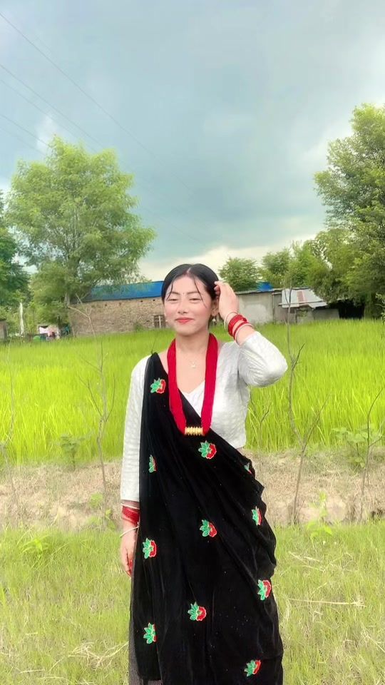 TikTok video thumbnail by khumapmagar0